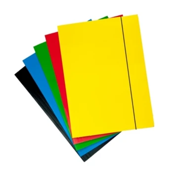 1768510475723-25094-3-5493z9.png