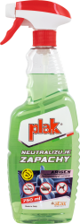 1768510481018-25095-3-v77ogo.png