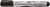 1771873514833-2006-3-7u2hej.png