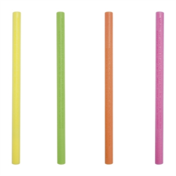 1768510520048-25193-3-lfnwzp.png