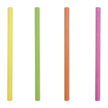 1768510520048-25193-3-lfnwzp.png
