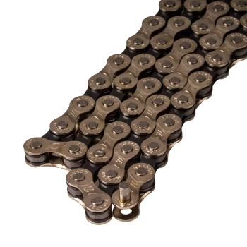 979067.png