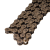 979067.png