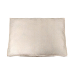 1768510581105-25328-3-dsw1sh.png