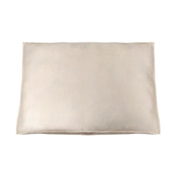 1768510581105-25328-3-dsw1sh.png