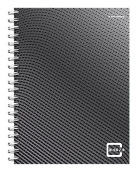 1768510588784-25339-3-jbkhwk.png