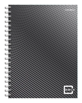 1768510588784-25339-3-jbkhwk.png