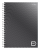 1768510588784-25339-3-jbkhwk.png