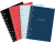 1771873551454-2020-6-8okfer.png