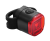 1121666.png