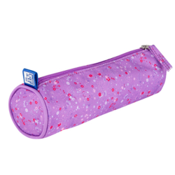 1768510636024-25446-3-kz5ej.png