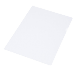 1768510644696-25467-3-k3da1k.png