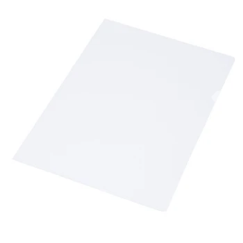 1768510644696-25467-3-k3da1k.png