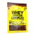 1768510656522-25496-3-6znny.png