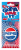 1768510668179-25503-3-5qgwjb.png