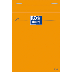 1768510660246-25505-3-5ds1pn.png