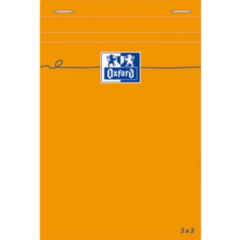 1768510660246-25505-3-5ds1pn.png