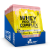 1768510666555-25512-3-hxqgat5.png