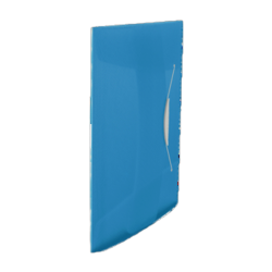 1768510683722-25553-3-kc73y.png