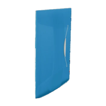 1768510683722-25553-3-kc73y.png