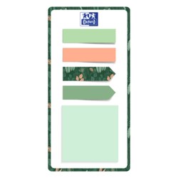 1768510696309-25584-3-1ox7g.png