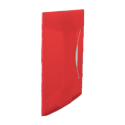 1768510728544-25659-3-sydl3e.png