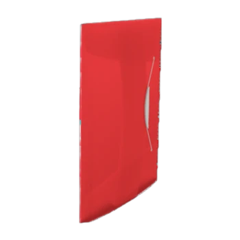 1768510728544-25659-3-sydl3e.png