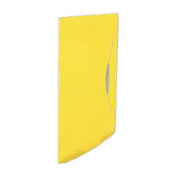 1768510729721-25662-3-o2a8on.png