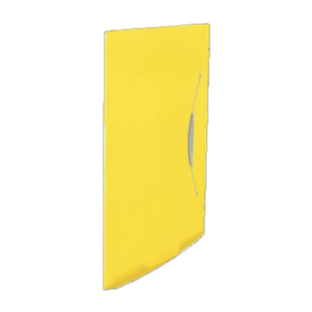 1768510729721-25662-3-o2a8on.png