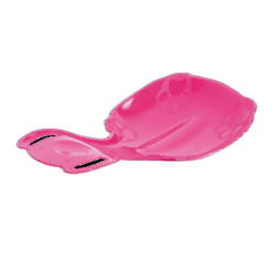 1768510735820-25678-3-tapg6i.png