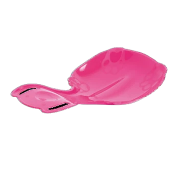 1768510735820-25678-3-tapg6i.png