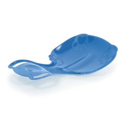 1768510735847-25679-3-3pcmri.png