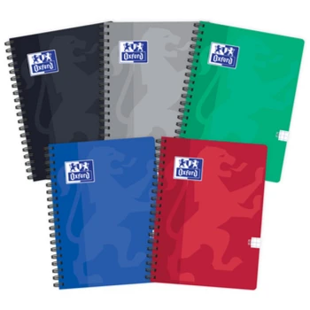 1768510763754-25753-3-wj2apc.png