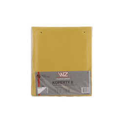 1768510764463-25755-3-vahz7j.png