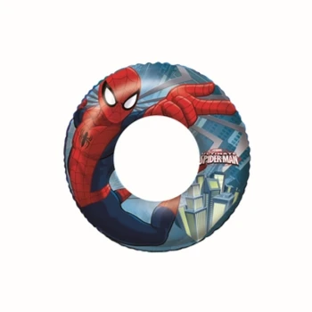 1768510866330-25999-3-qu3h3e.png