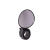 871932.png