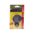 871933.png