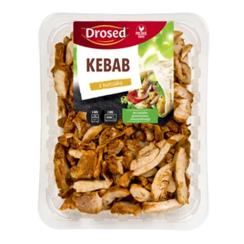 1768511011306-26347-3-kestvyr.png