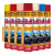 1768511044579-26425-3-aac36.png