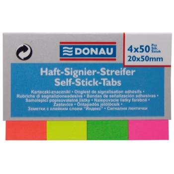 1768511086272-26508-3-7ycwrh.png