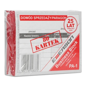 1768511109041-26549-3-xsfzi.png