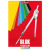 1768511109132-26552-3-i8caa8.png