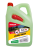 1768511121453-26580-3-zpjzua.png