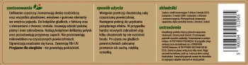 1771873717141-2130-4-g9pxq.png