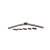 1771873717873-2131-3-bzg6oq.png
