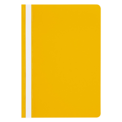 1768511336976-27060-3-ao9z0e.png