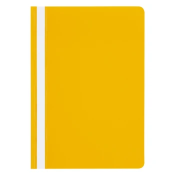 1768511336976-27060-3-ao9z0e.png