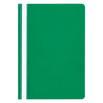 1768511341783-27073-3-zgsomc.png