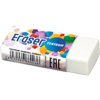 1768511400400-27183-3-z88ev.png