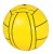 1771873746908-2142-3-32rc1e.png